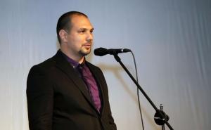 Boris Balta: 6. Tuzla Film Festival otvorit će film "Žaba"